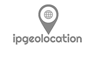 IPGeoLocation